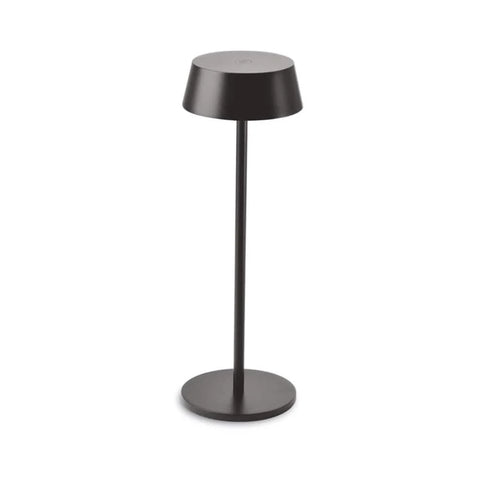 Lola Pro Rechargeable Touch Lamp