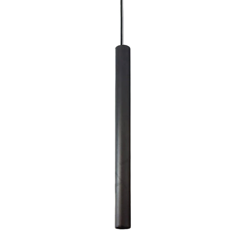 Tube LED Pendant 3W