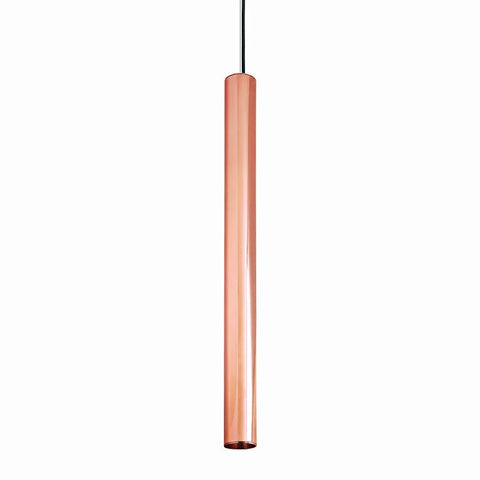 Tube LED Pendant 3W