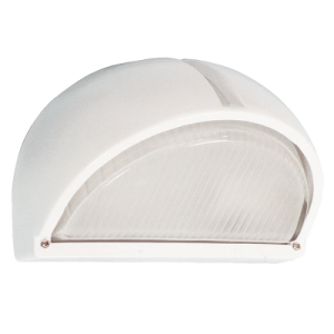 Bulkhead Lemon Wedge