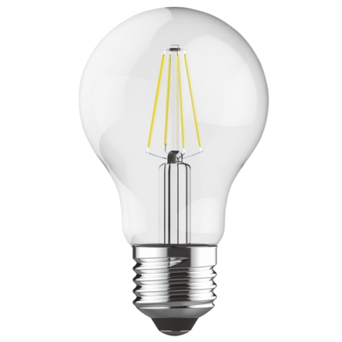 Bulb LED 245