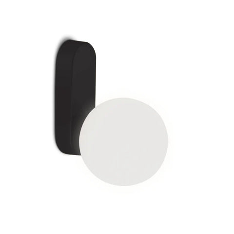 Bubble Wall Light