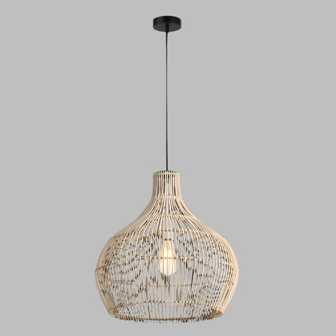 Pendant Bamboo  (46)