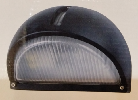 Bulkhead Lemon Wedge