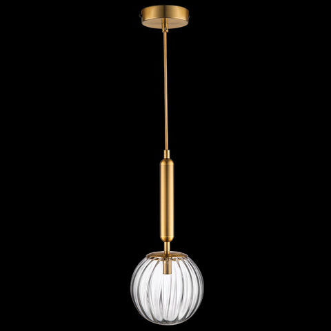 Pendant Fizzpop
