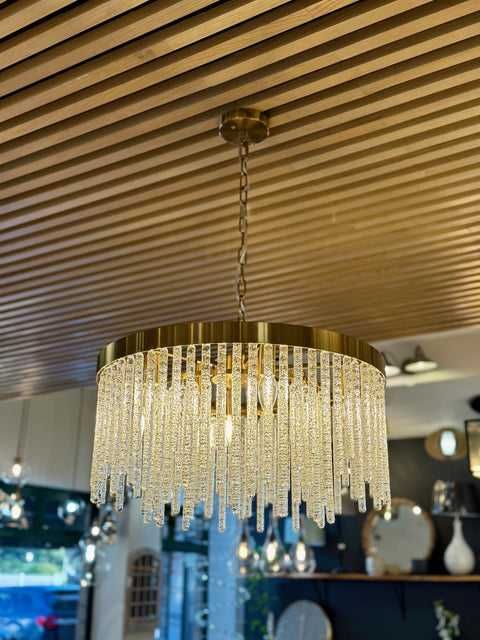 Kensington Chandelier