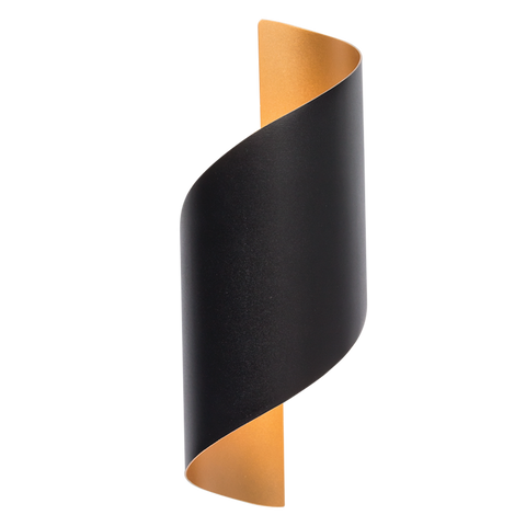 Wall Light Up and Down Facing
