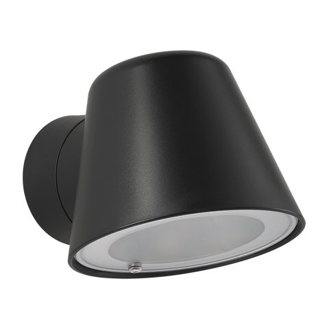 Outdoor Wall Spotlight