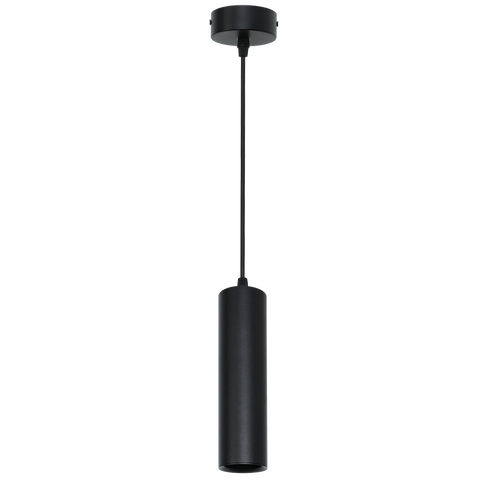 Cylinder Pendant Small