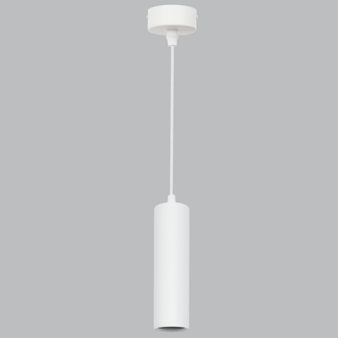 Cylinder Pendant Small