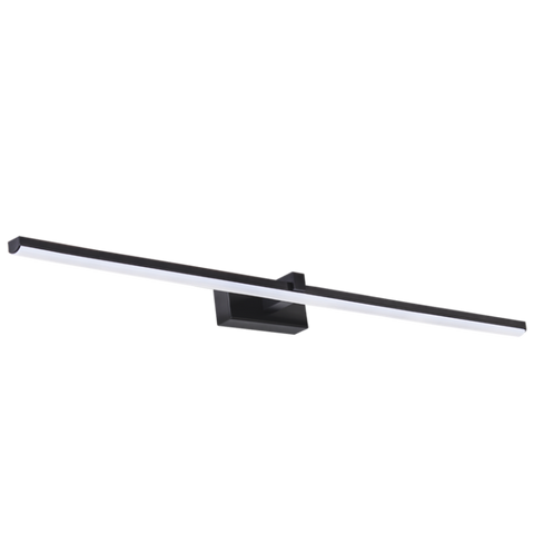 Aluminium and PC Picture Light