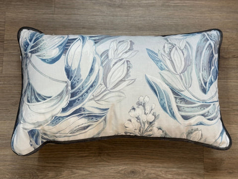 Scatter Cushion 60 x 40 Feather Inner