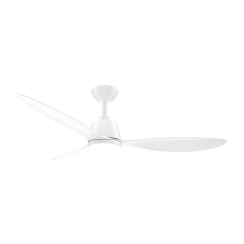 Coastal Breeze With LED Light