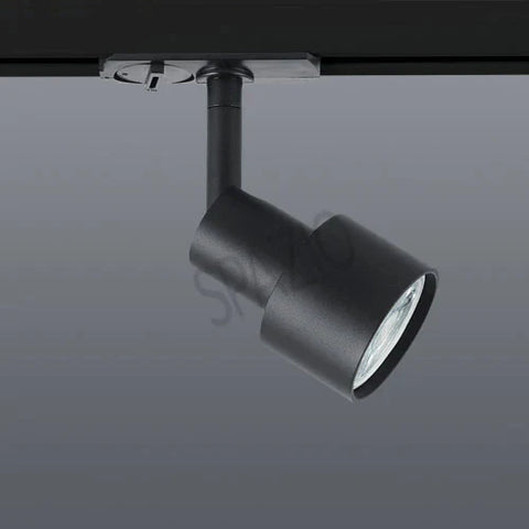 Heritage 3 Wire Track Light