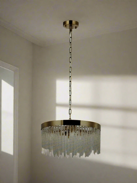 Kensington Chandelier