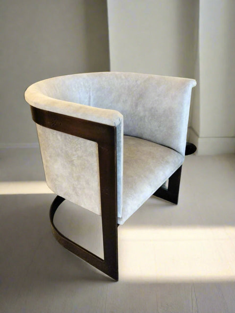 Harriet Tub Chair