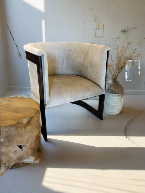 Harriet Tub Chair