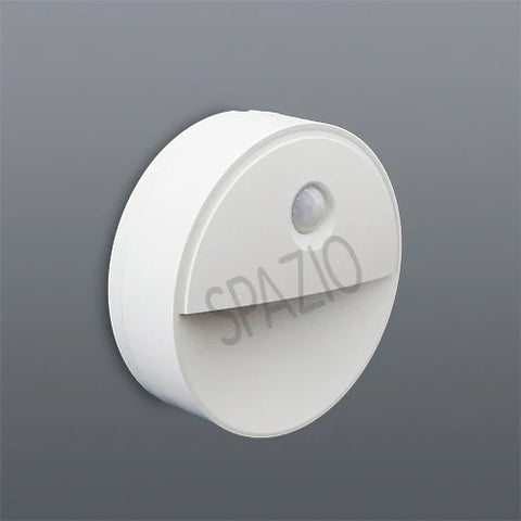 DOT LED Night Light With Motion Sensor