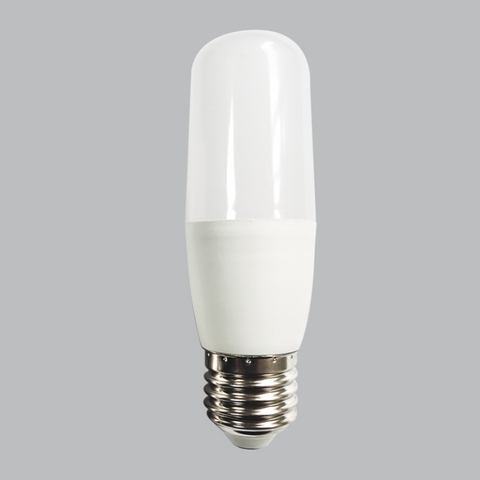 Tubular LED Bulb NW