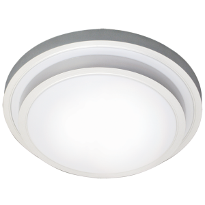 Ceiling Light Round Medium