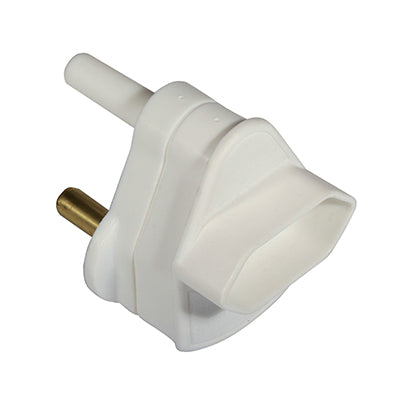 Adapter Back Entry H/C & Bag PP