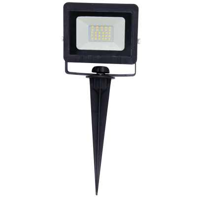 20W Outdoor Spike Floodlight