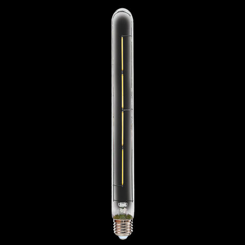 LED Straight 30cm T30 Bulb e27