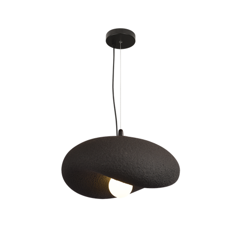 PEN034 Black