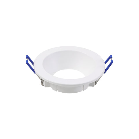 Anti-Glare Downlight Fixture