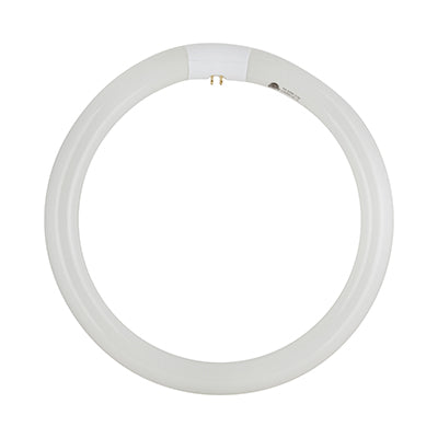 T9 Fluorescent Circline 32W G10q 4000K