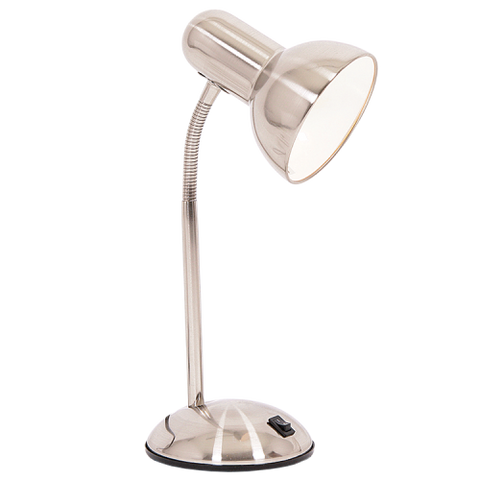 Desk Lamp with Switch