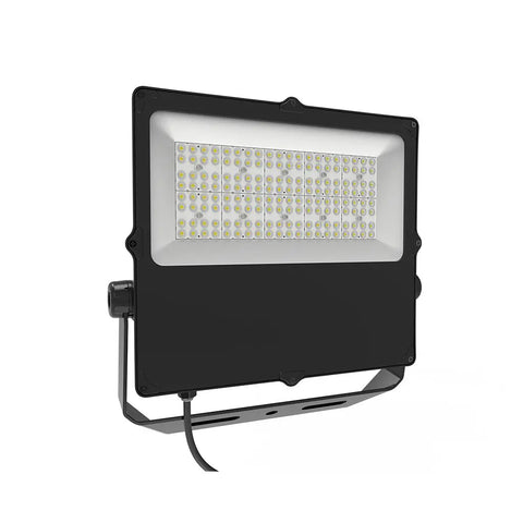 Thor Coastal Floodlight 150W