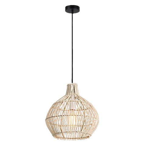 Pendant Bamboo (32)