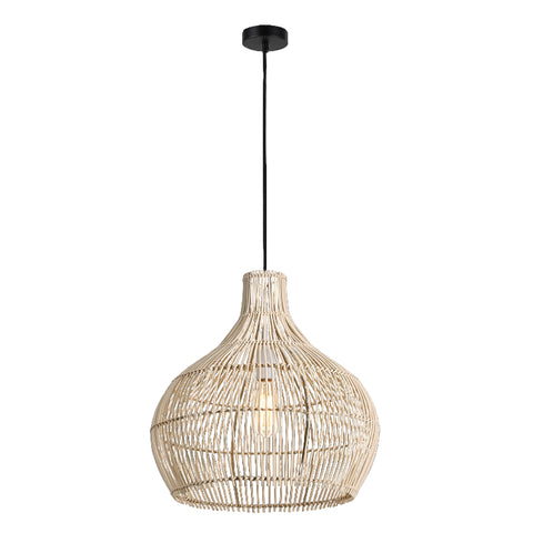 Pendant Bamboo  (60)